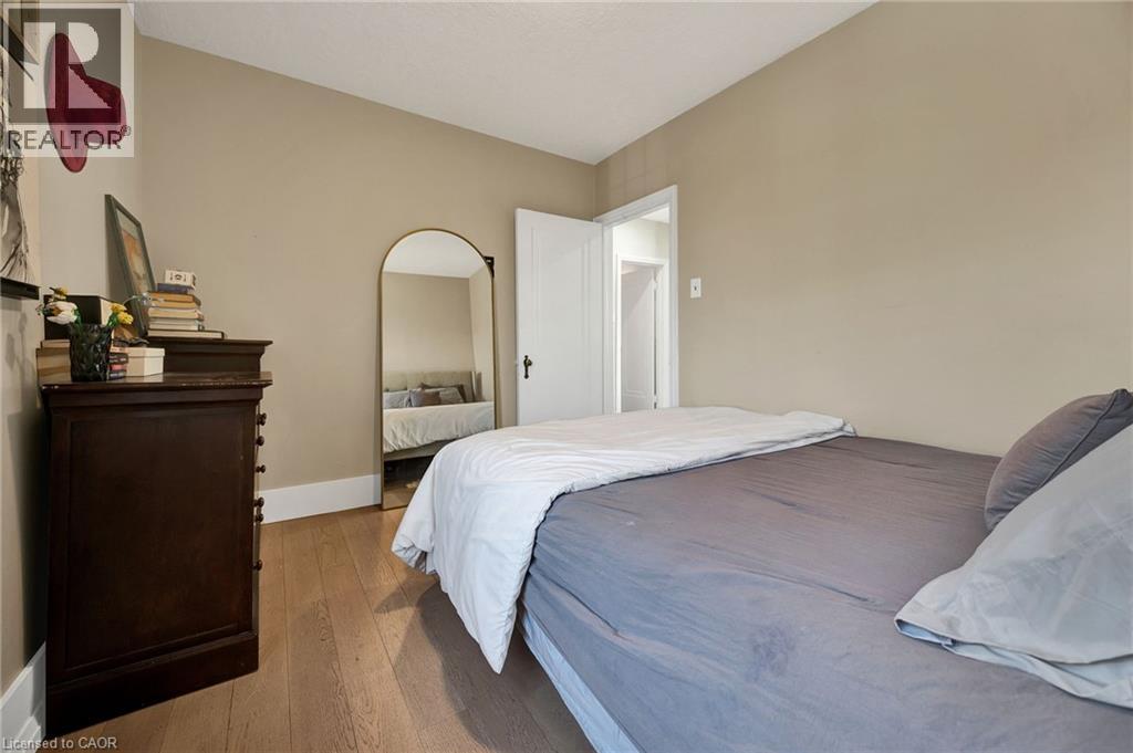 360 Luella Street, Kitchener, Ontario  N2H 2J4 - Photo 17 - 40816715