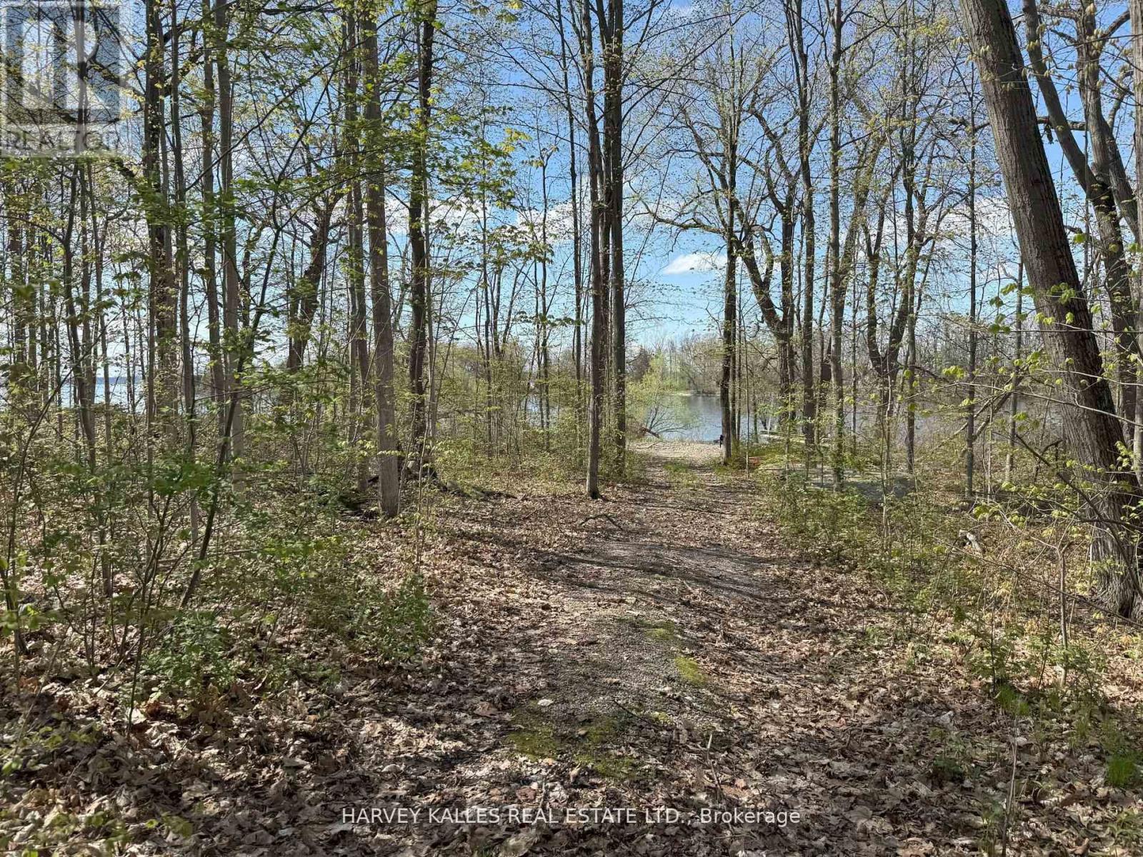 0 Oakwood Lane, Greater Napanee, Ontario  K0H 1G0 - Photo 13 - X12954258