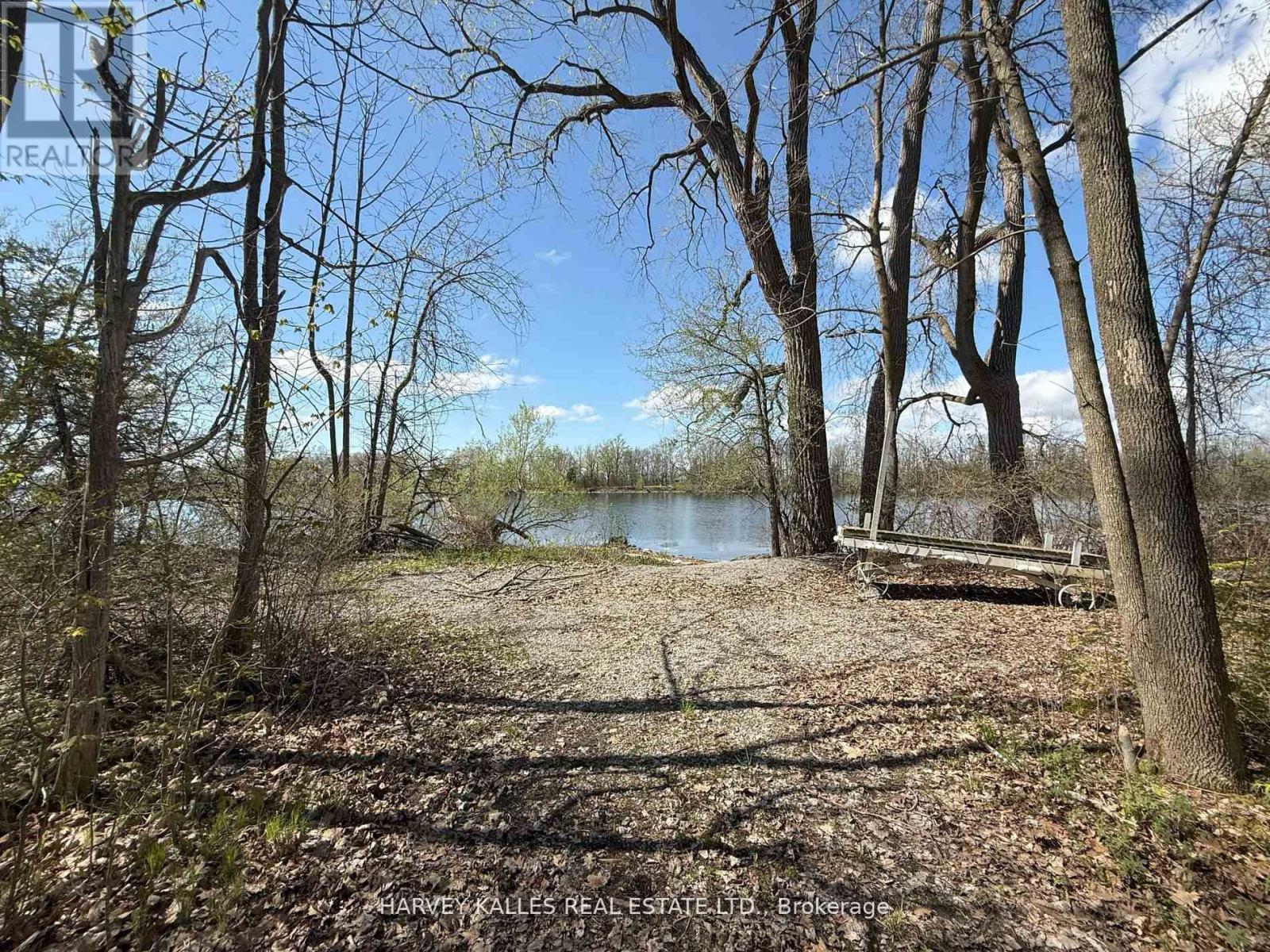 0 Oakwood Lane, Greater Napanee, Ontario  K0H 1G0 - Photo 14 - X12954258