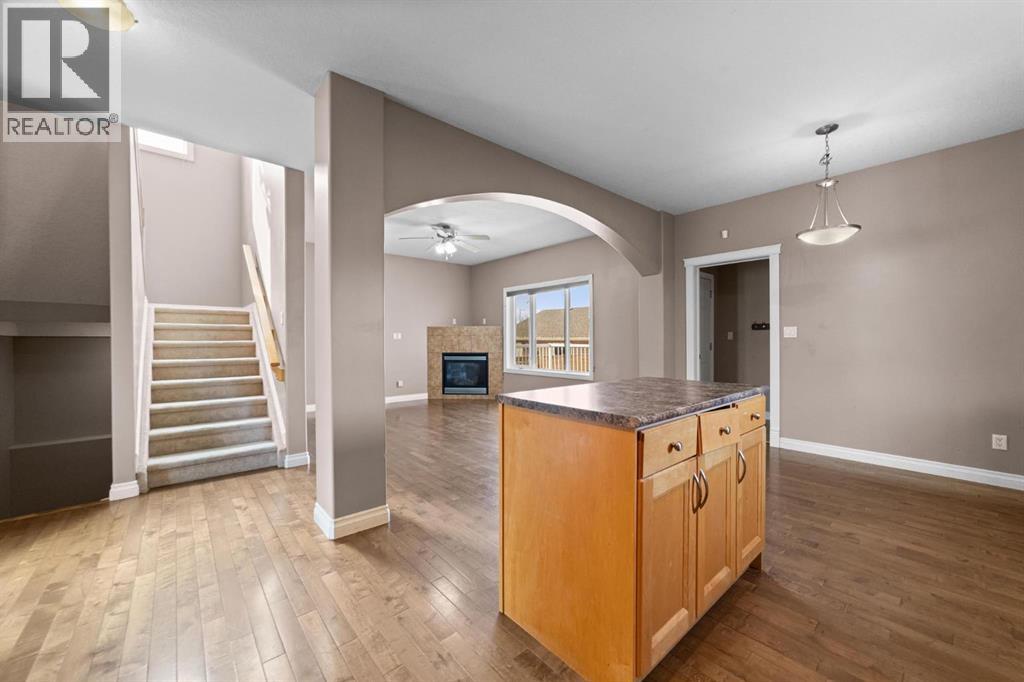 2506 57 Street, Camrose, Alberta  T4V 1X1 - Photo 9 - A2290870