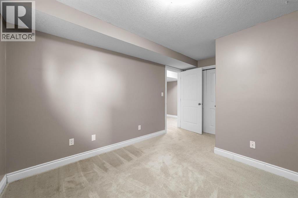 2506 57 Street, Camrose, Alberta  T4V 1X1 - Photo 28 - A2290870