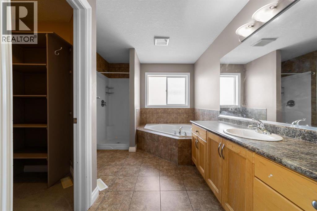 2506 57 Street, Camrose, Alberta  T4V 1X1 - Photo 22 - A2290870