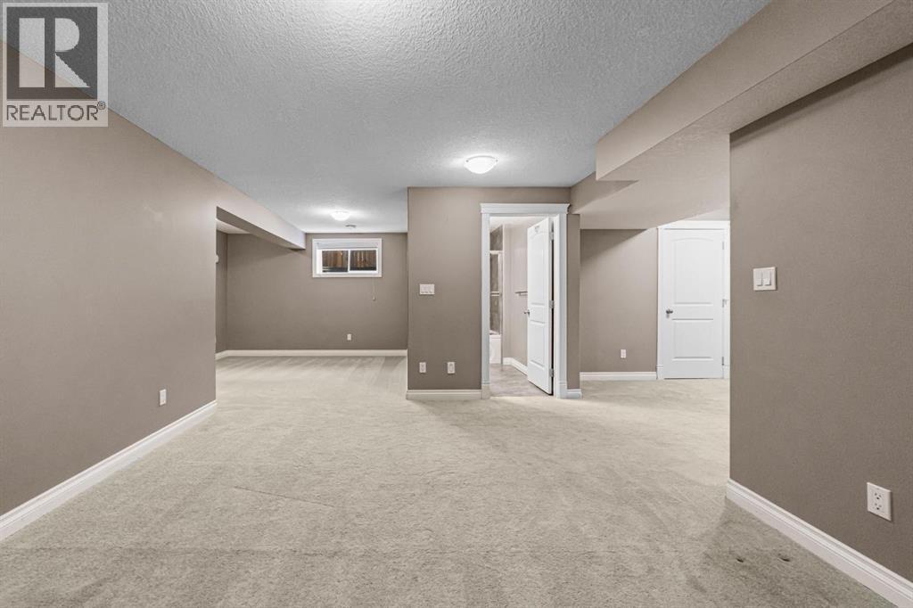 2506 57 Street, Camrose, Alberta  T4V 1X1 - Photo 26 - A2290870