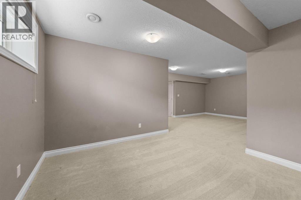 2506 57 Street, Camrose, Alberta  T4V 1X1 - Photo 27 - A2290870