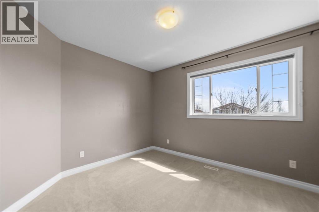 2506 57 Street, Camrose, Alberta  T4V 1X1 - Photo 16 - A2290870