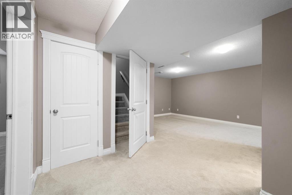 2506 57 Street, Camrose, Alberta  T4V 1X1 - Photo 25 - A2290870