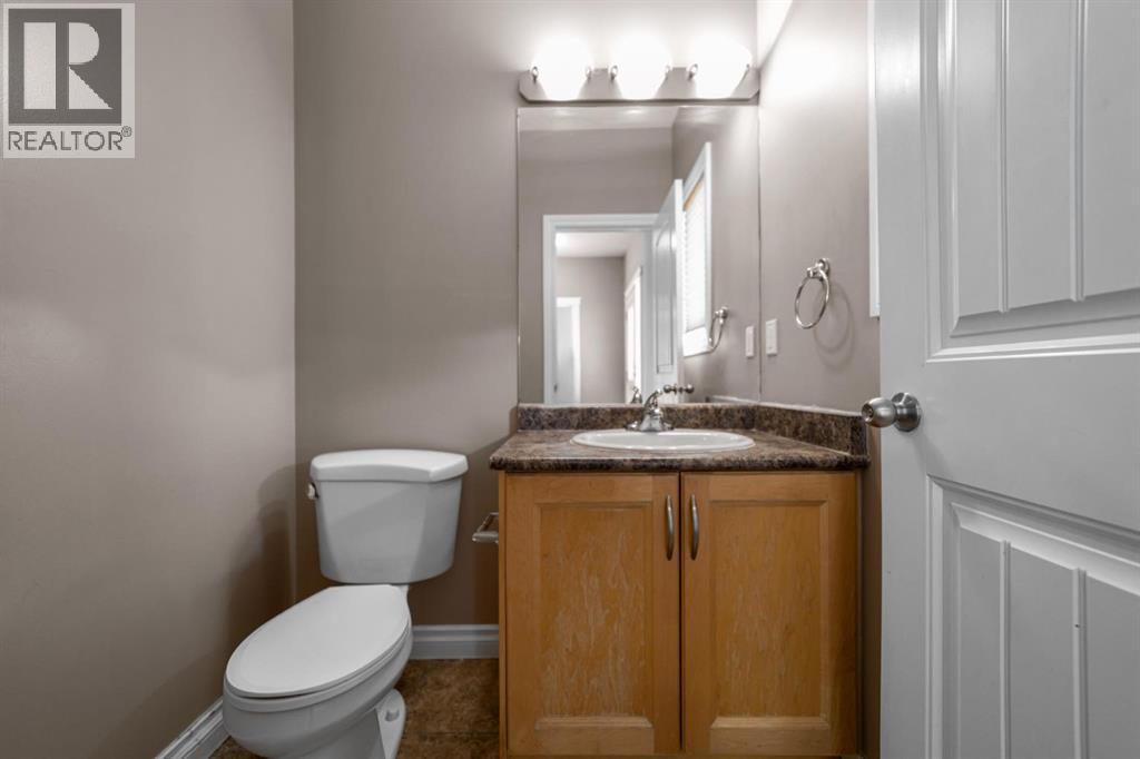 2506 57 Street, Camrose, Alberta  T4V 1X1 - Photo 11 - A2290870