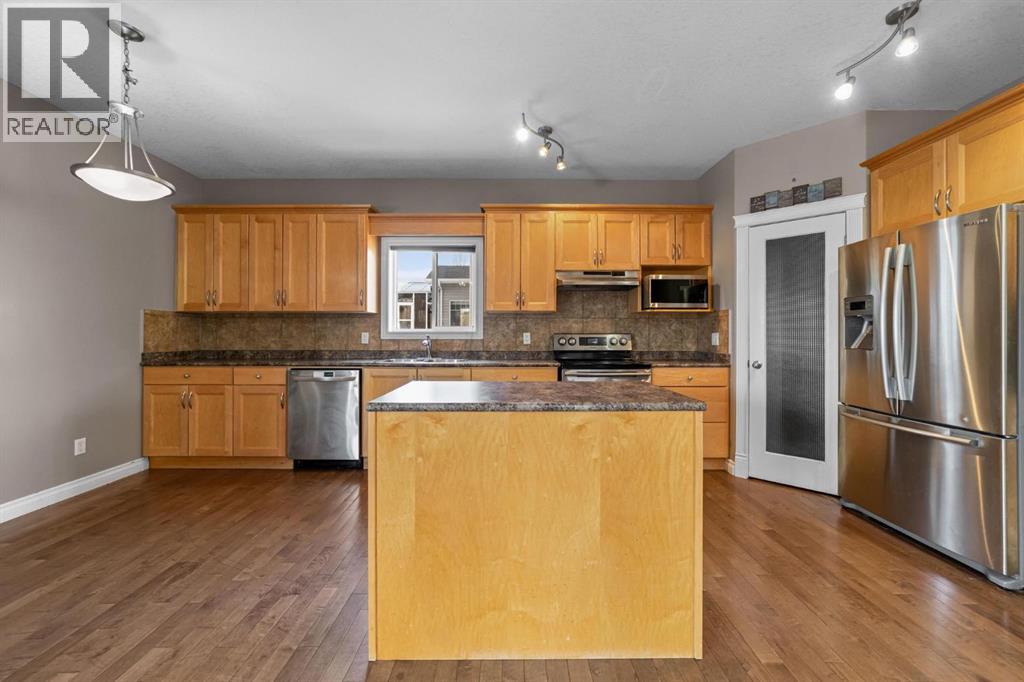 2506 57 Street, Camrose, Alberta  T4V 1X1 - Photo 6 - A2290870