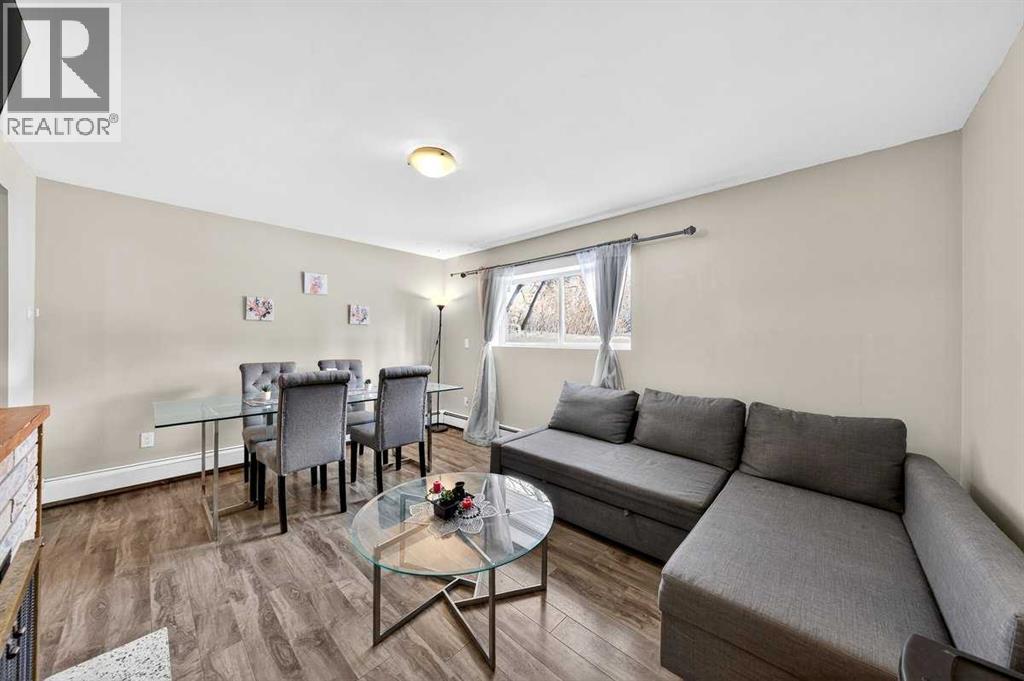 11, 2117 16 Street SW, Calgary, Alberta  T2T 4E5 - Photo 5 - A2287417