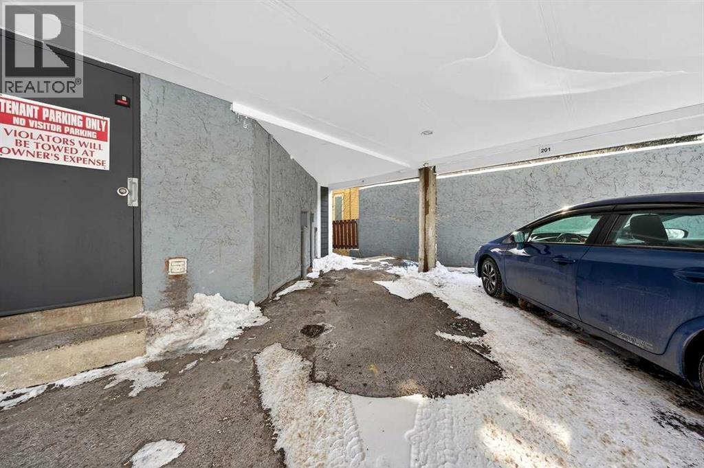 11, 2117 16 Street SW, Calgary, Alberta  T2T 4E5 - Photo 27 - A2287417