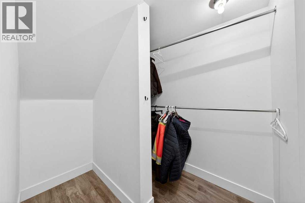 11, 2117 16 Street SW, Calgary, Alberta  T2T 4E5 - Photo 18 - A2287417