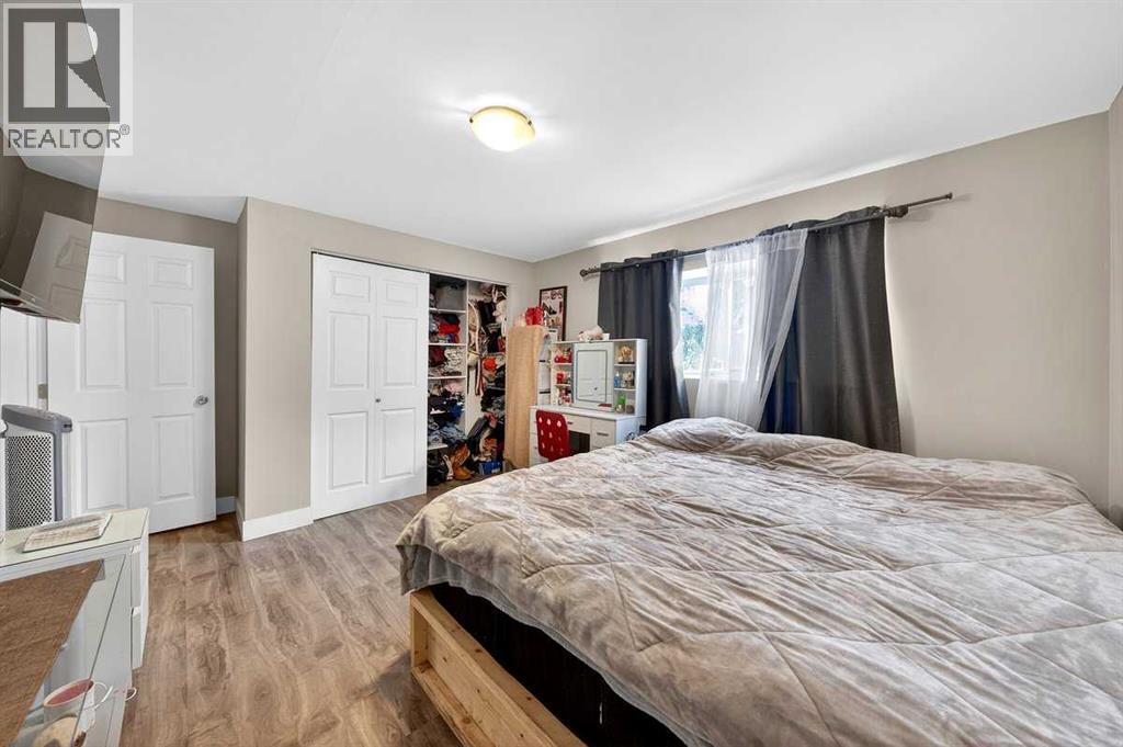 11, 2117 16 Street SW, Calgary, Alberta  T2T 4E5 - Photo 15 - A2287417