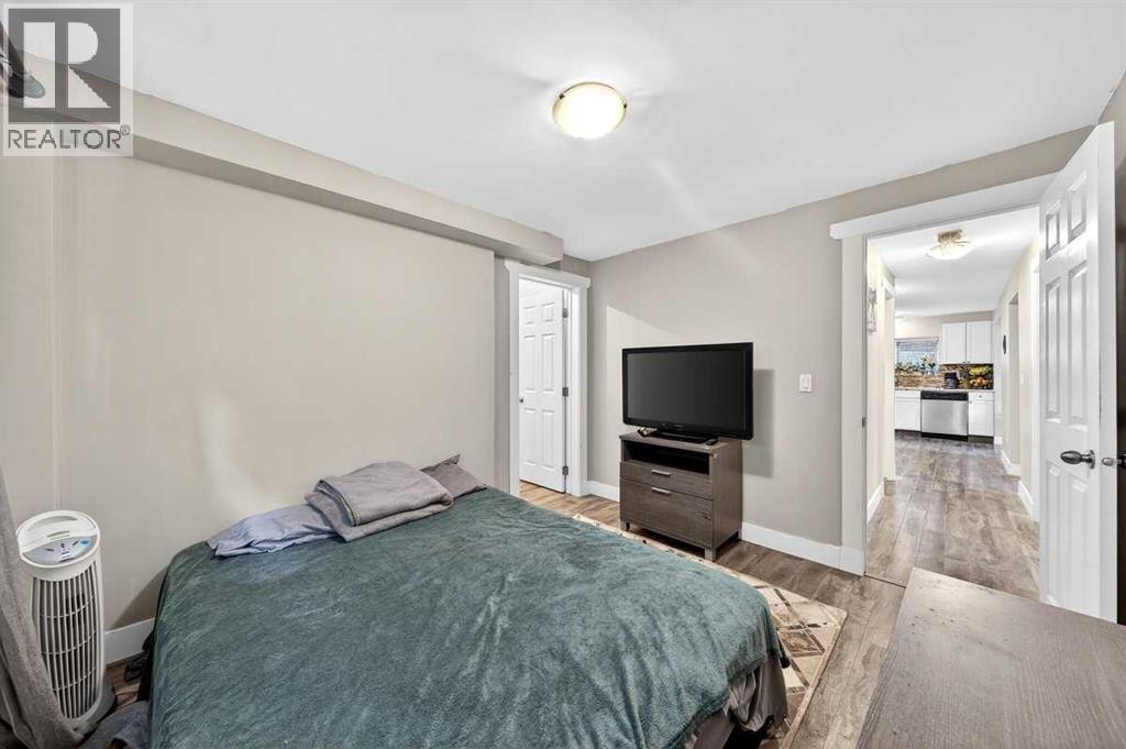 11, 2117 16 Street SW, Calgary, Alberta  T2T 4E5 - Photo 16 - A2287417