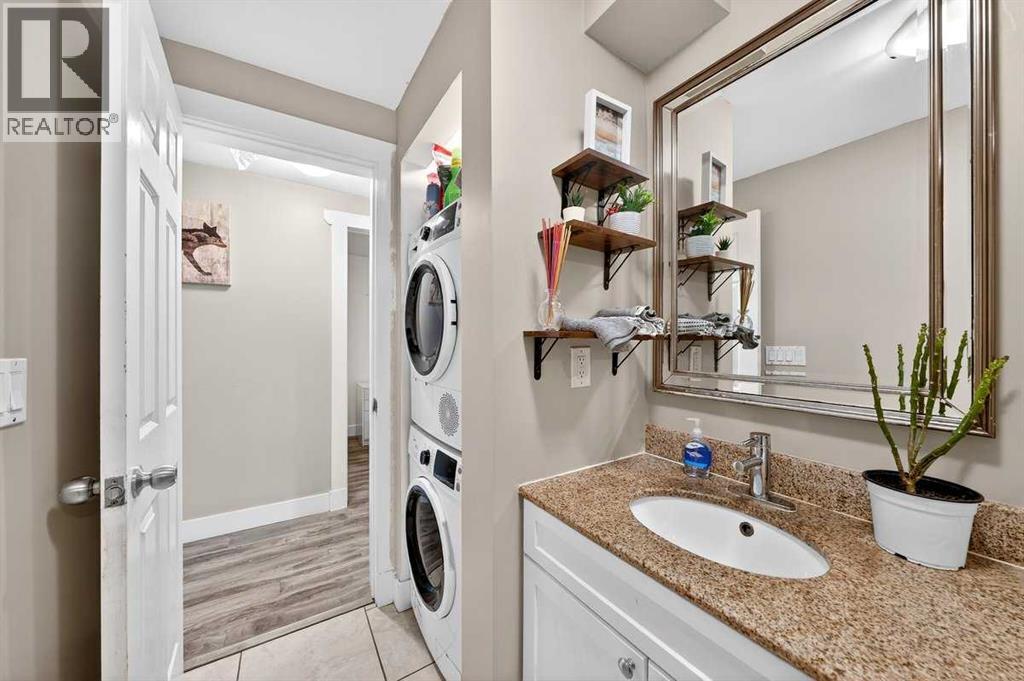 11, 2117 16 Street SW, Calgary, Alberta  T2T 4E5 - Photo 11 - A2287417