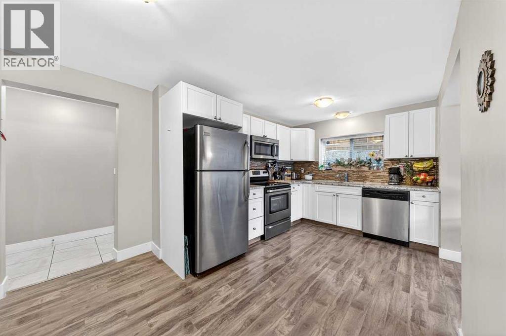 11, 2117 16 Street SW, Calgary, Alberta  T2T 4E5 - Photo 3 - A2287417