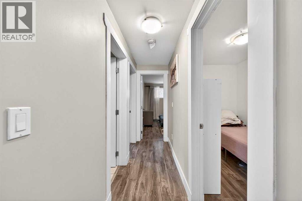 11, 2117 16 Street SW, Calgary, Alberta  T2T 4E5 - Photo 9 - A2287417