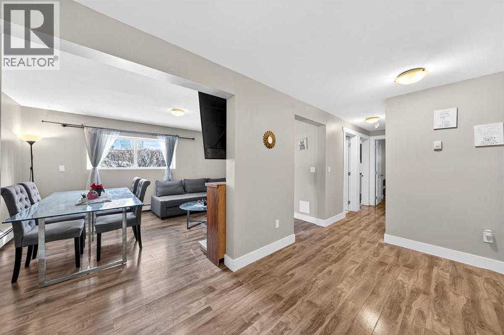 11, 2117 16 Street SW, Calgary, Alberta  T2T 4E5 - Photo 4 - A2287417