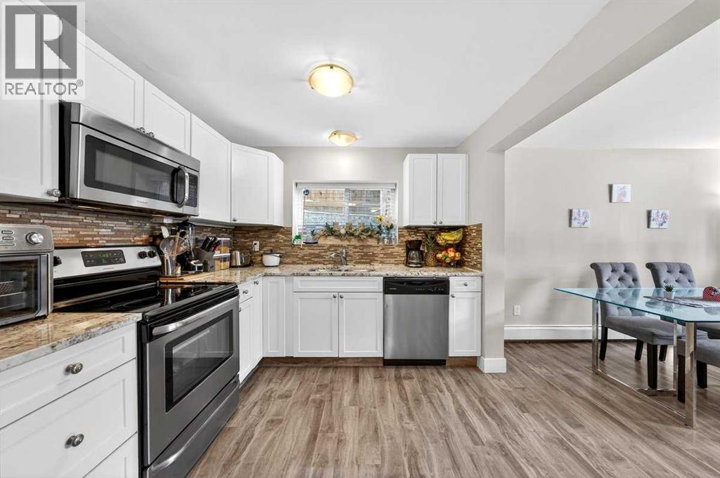 11, 2117 16 Street SW, Calgary, Alberta  T2T 4E5 - Photo 2 - A2287417