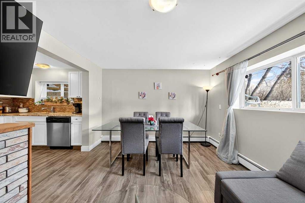 11, 2117 16 Street SW, Calgary, Alberta  T2T 4E5 - Photo 6 - A2287417