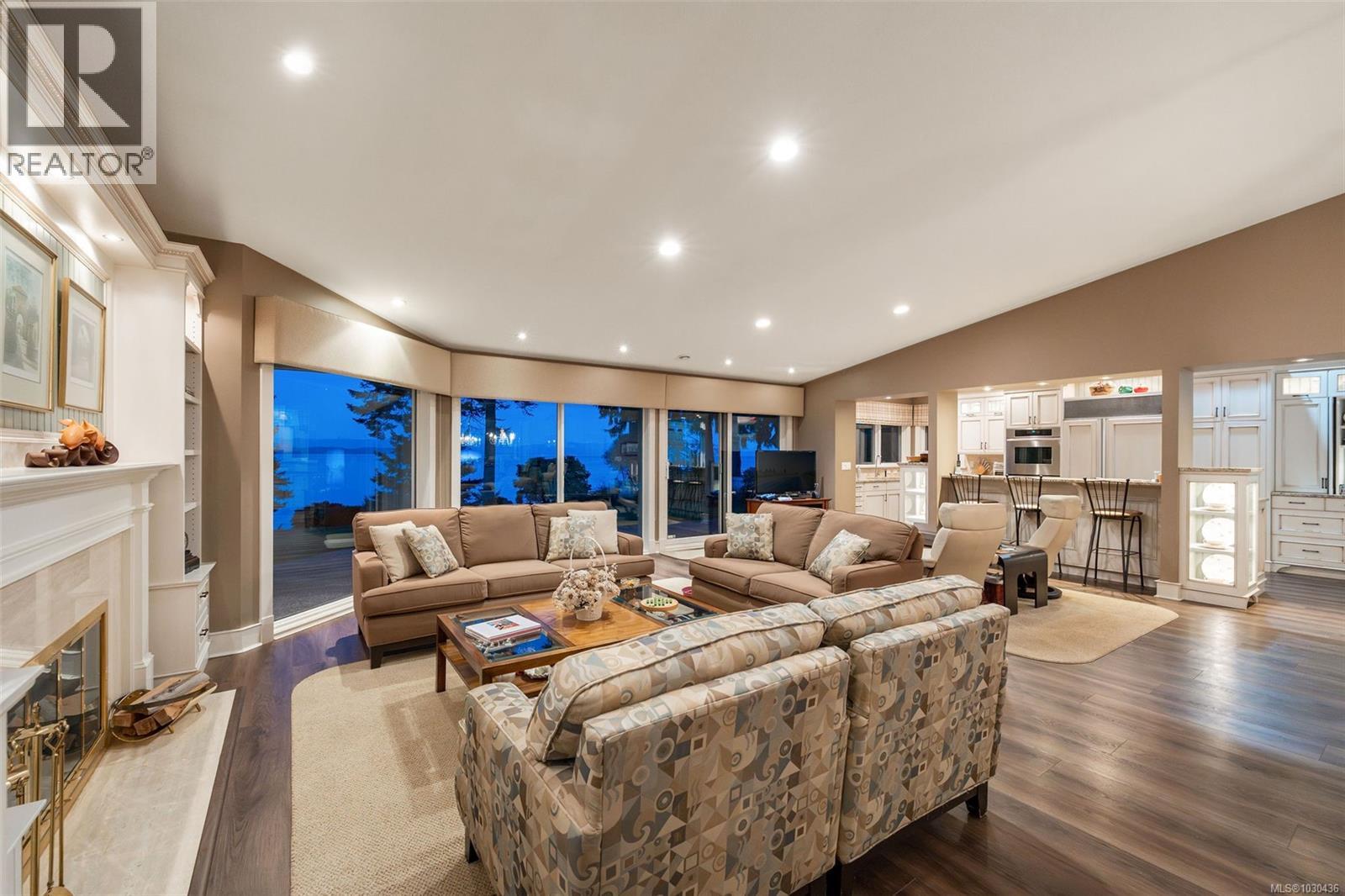 876 Gaetjen St, Parksville, British Columbia  V9P 1A6 - Photo 3 - 1030436