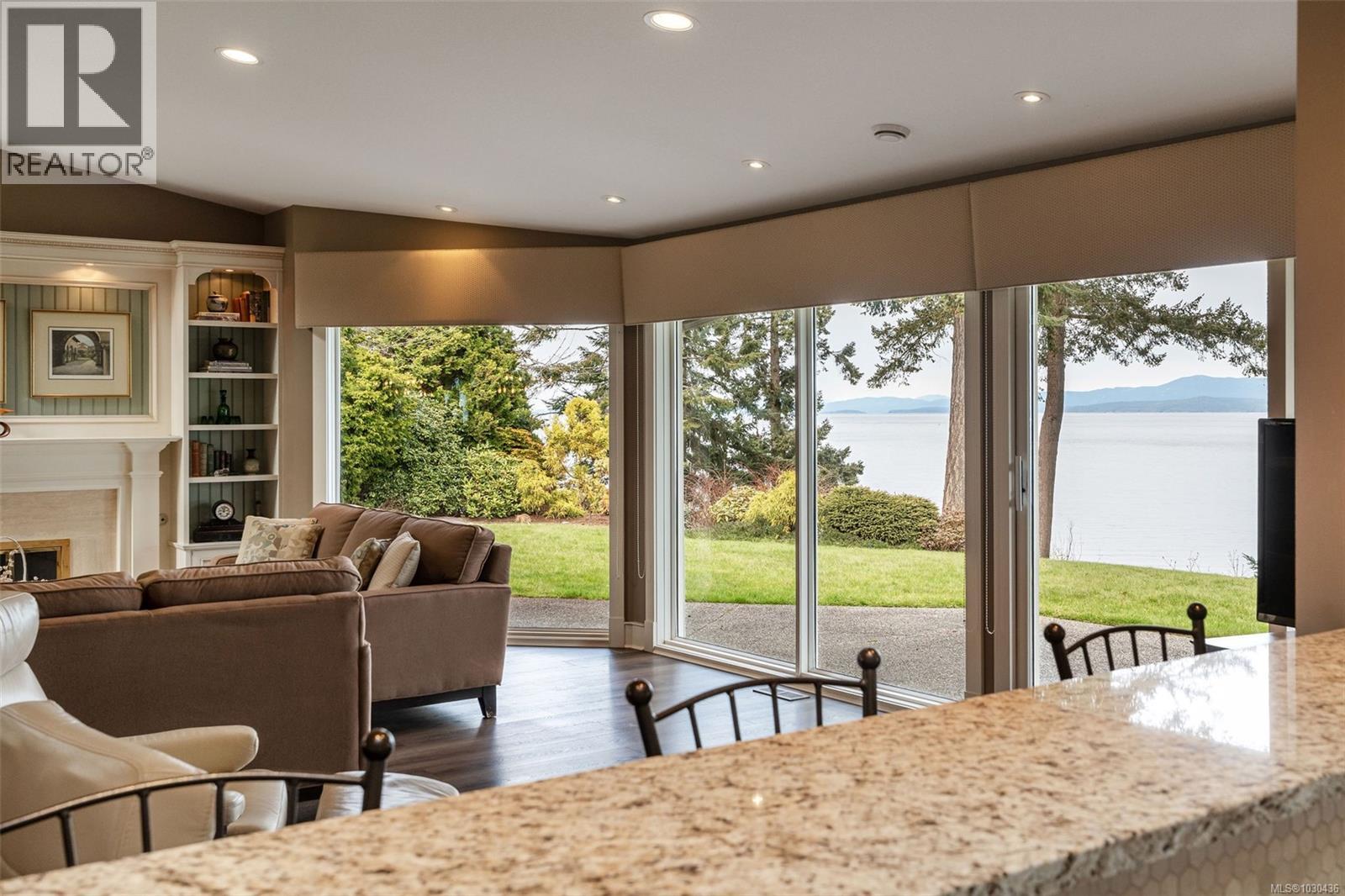 876 Gaetjen St, Parksville, British Columbia  V9P 1A6 - Photo 8 - 1030436