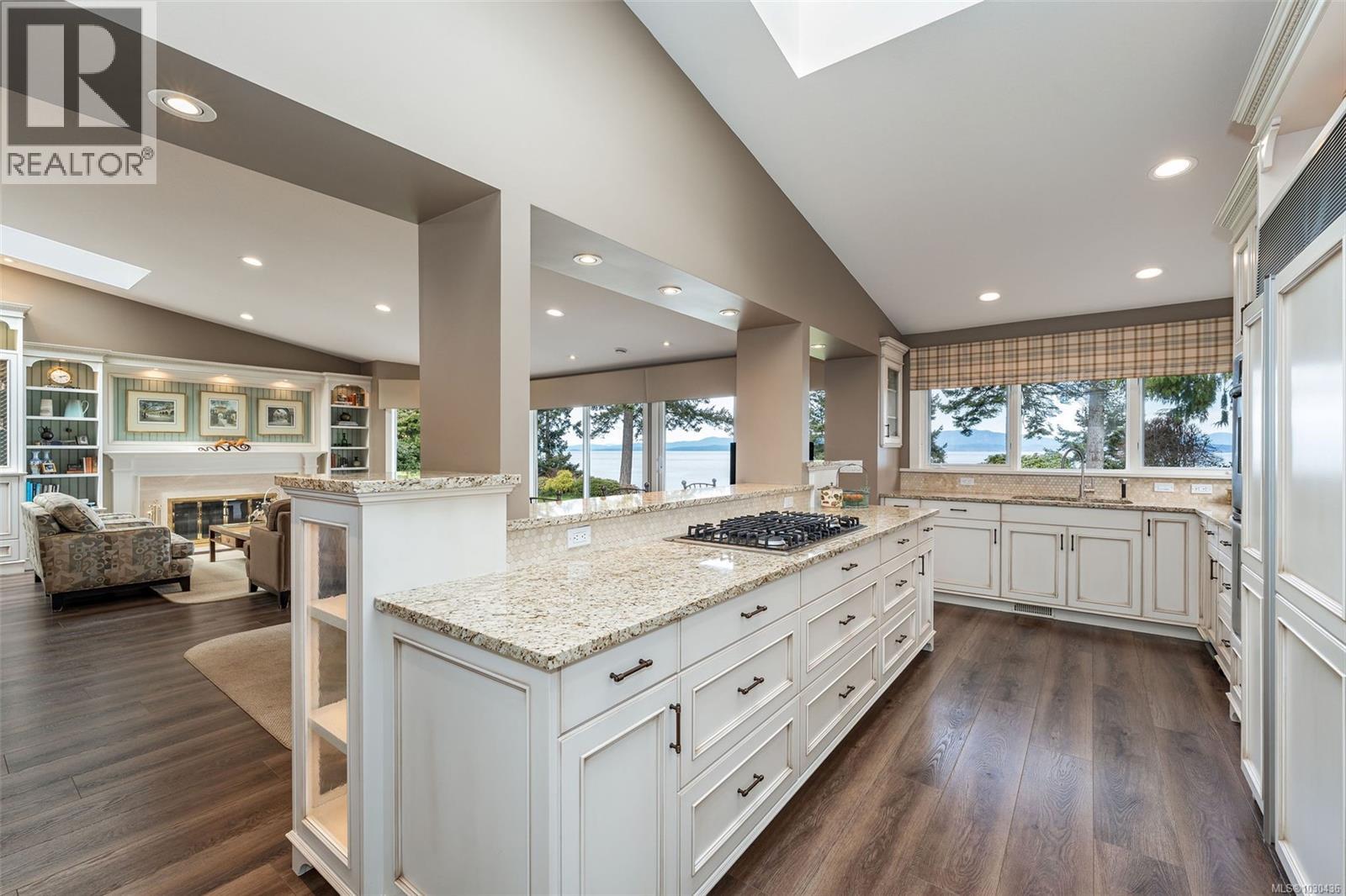 876 Gaetjen St, Parksville, British Columbia  V9P 1A6 - Photo 28 - 1030436