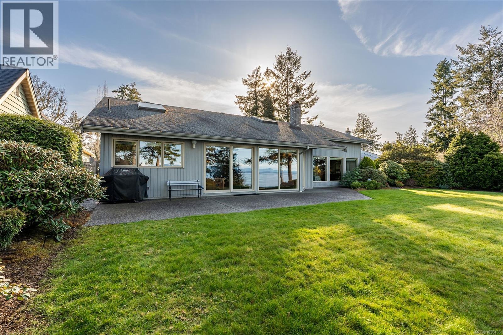 876 Gaetjen St, Parksville, British Columbia  V9P 1A6 - Photo 45 - 1030436