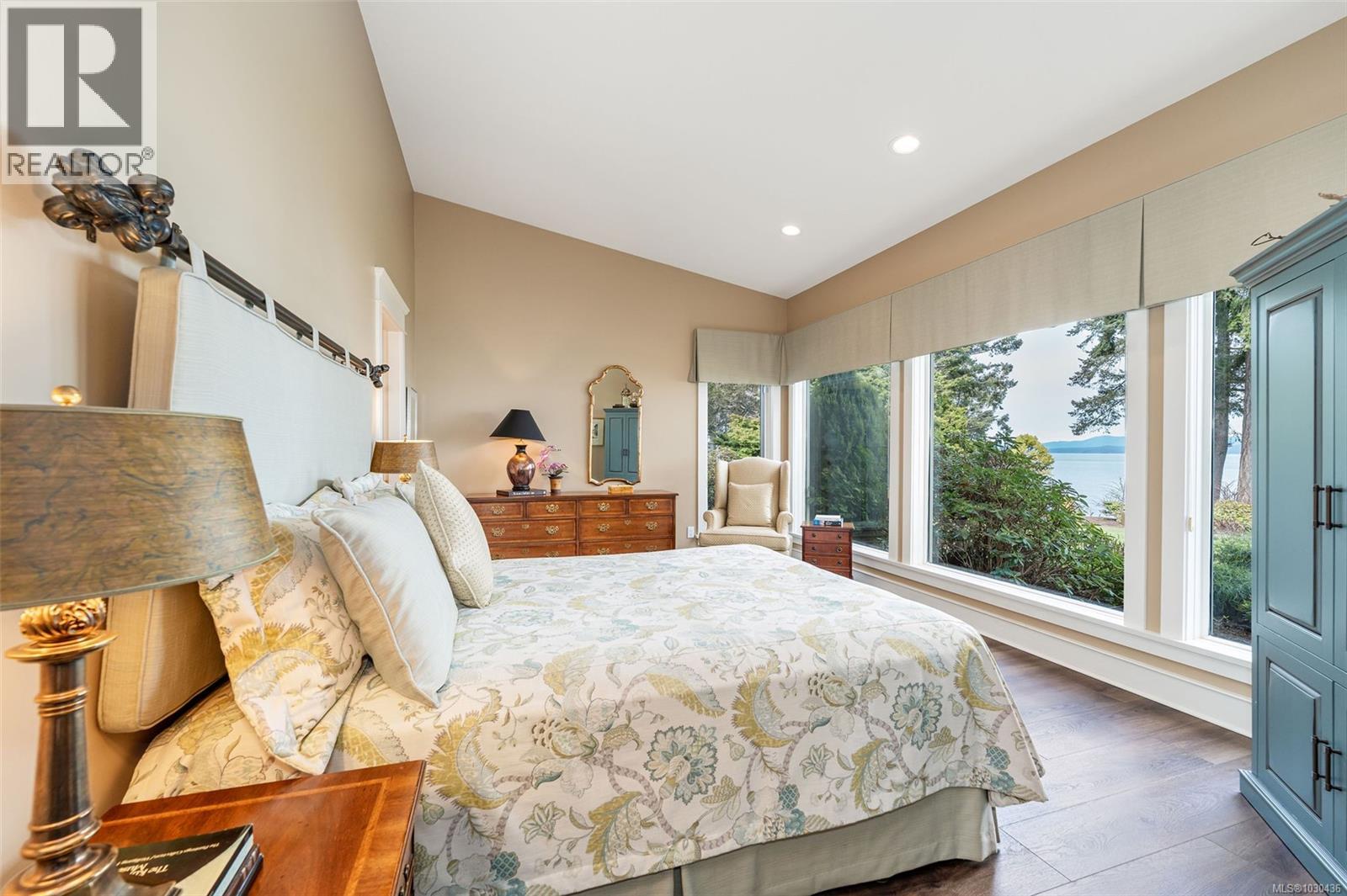 876 Gaetjen St, Parksville, British Columbia  V9P 1A6 - Photo 34 - 1030436