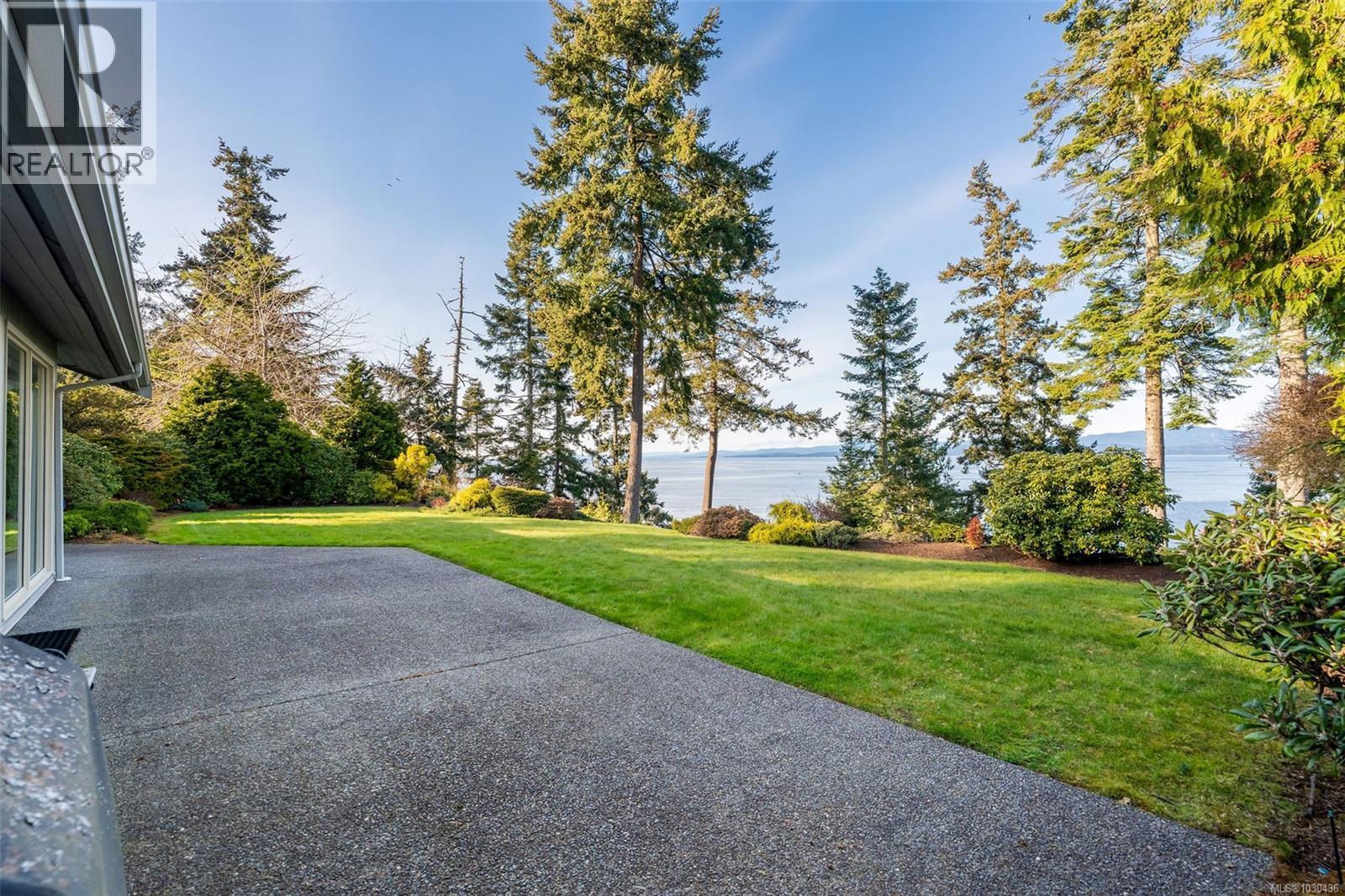 876 Gaetjen St, Parksville, British Columbia  V9P 1A6 - Photo 47 - 1030436