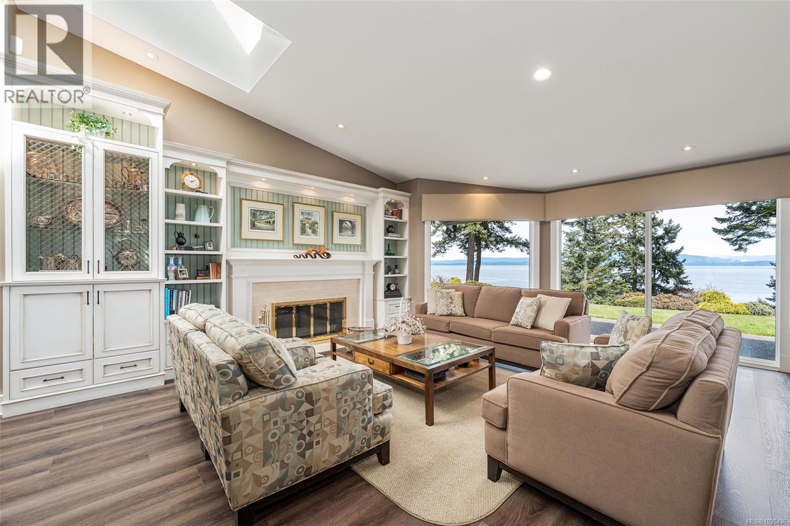 876 Gaetjen St, Parksville, British Columbia  V9P 1A6 - Photo 21 - 1030436