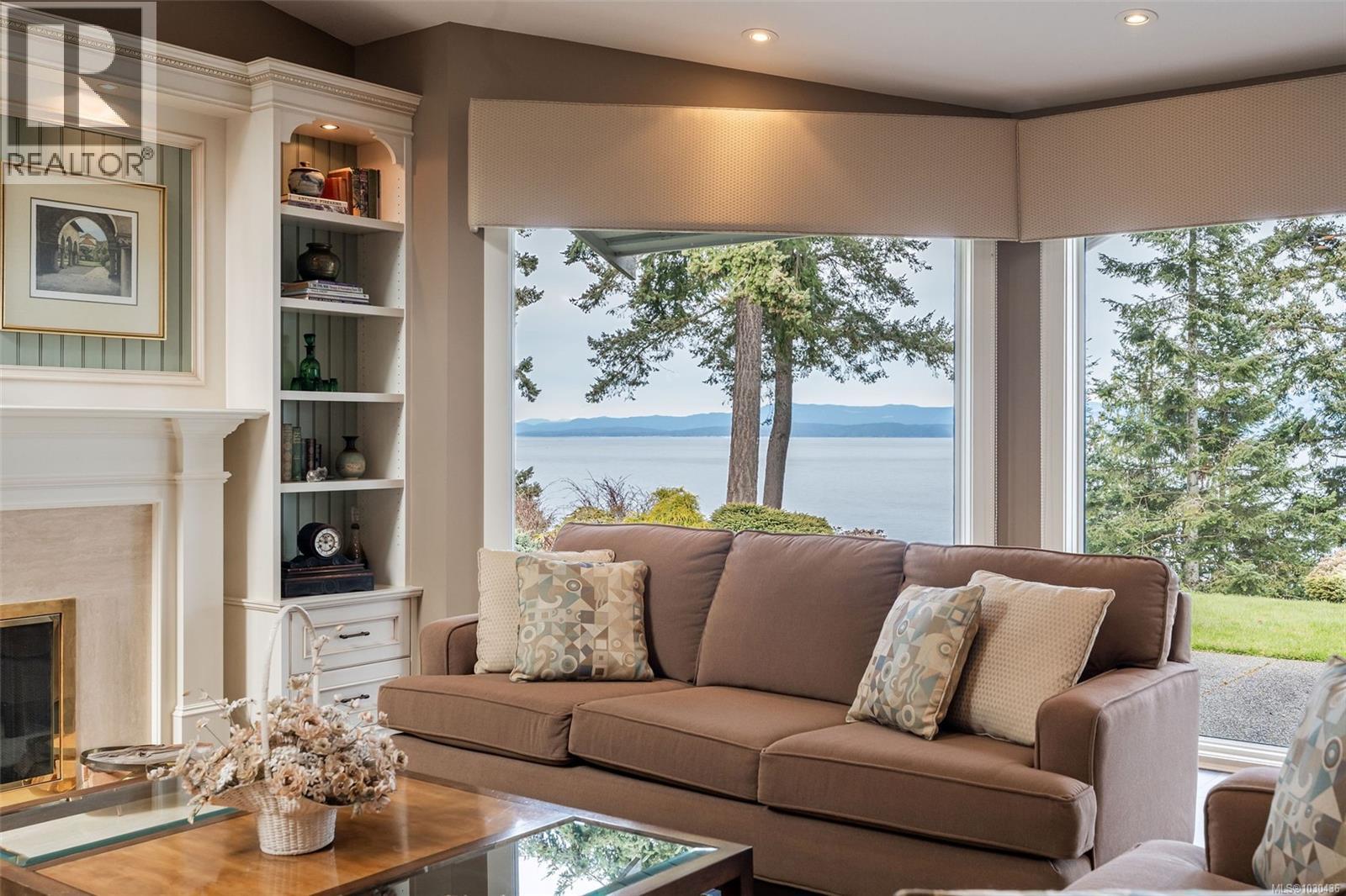 876 Gaetjen St, Parksville, British Columbia  V9P 1A6 - Photo 4 - 1030436