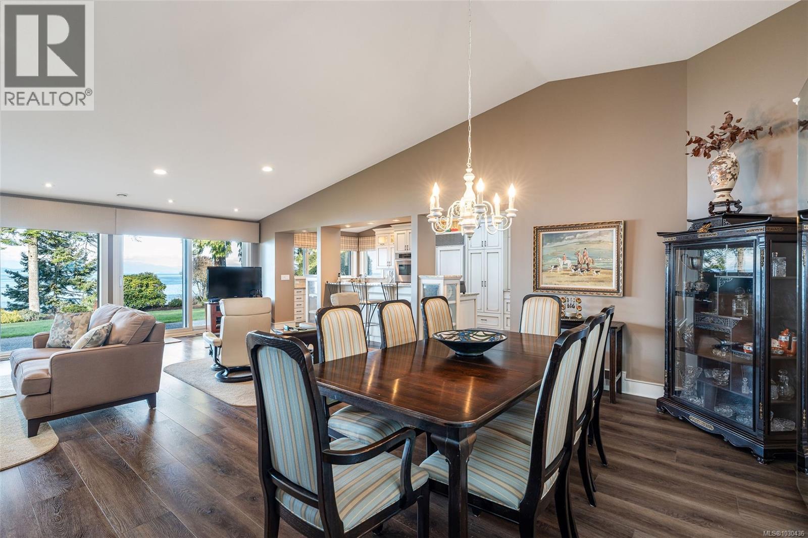 876 Gaetjen St, Parksville, British Columbia  V9P 1A6 - Photo 6 - 1030436