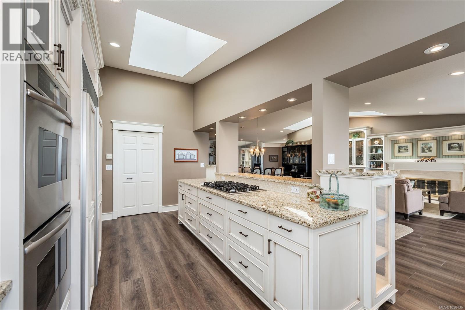 876 Gaetjen St, Parksville, British Columbia  V9P 1A6 - Photo 30 - 1030436