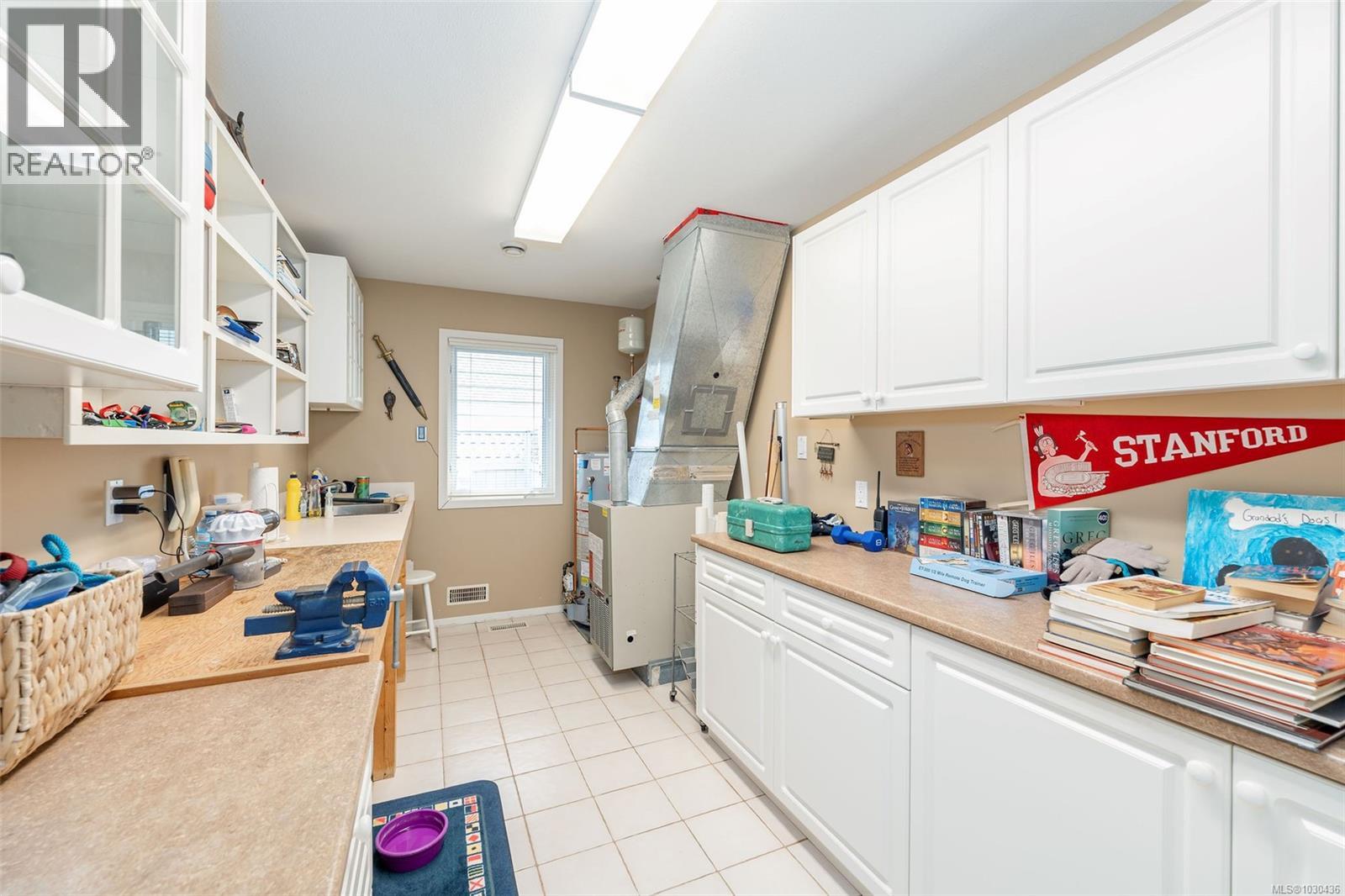 876 Gaetjen St, Parksville, British Columbia  V9P 1A6 - Photo 43 - 1030436