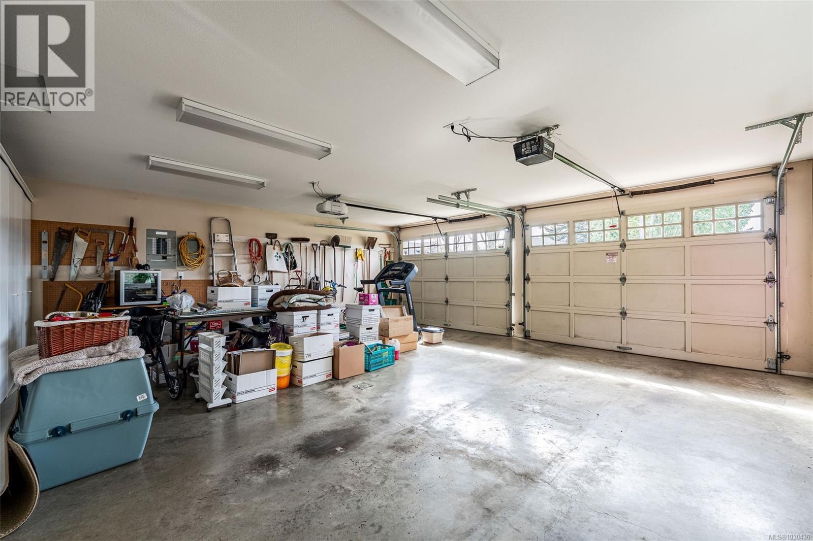 876 Gaetjen St, Parksville, British Columbia  V9P 1A6 - Photo 44 - 1030436