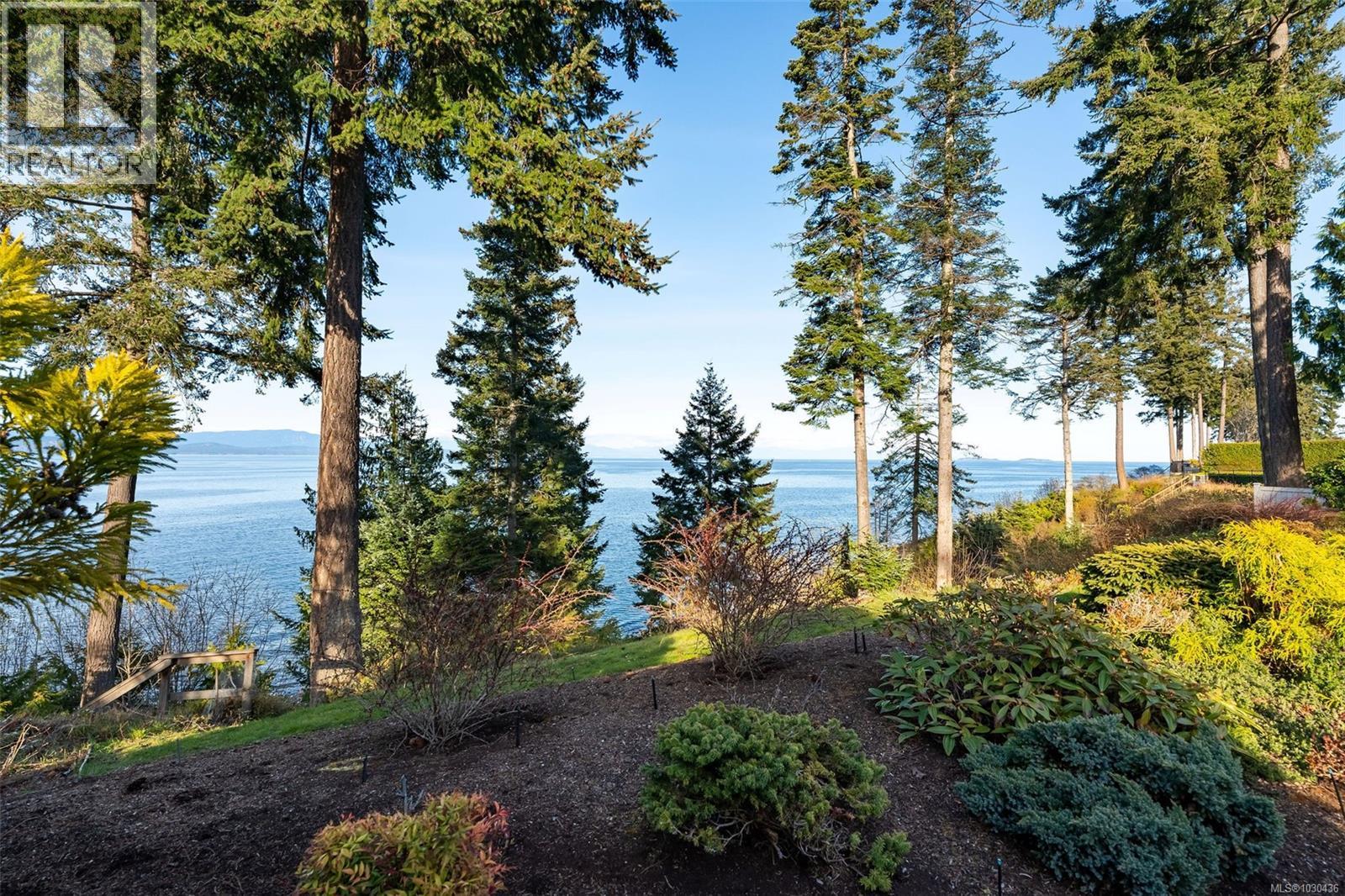 876 Gaetjen St, Parksville, British Columbia  V9P 1A6 - Photo 11 - 1030436