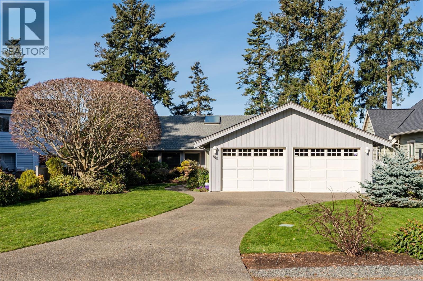 876 Gaetjen St, Parksville, British Columbia  V9P 1A6 - Photo 16 - 1030436