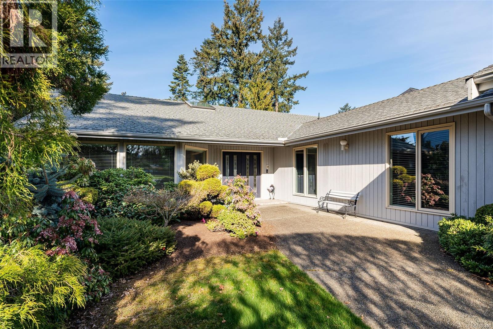 876 Gaetjen St, Parksville, British Columbia  V9P 1A6 - Photo 17 - 1030436