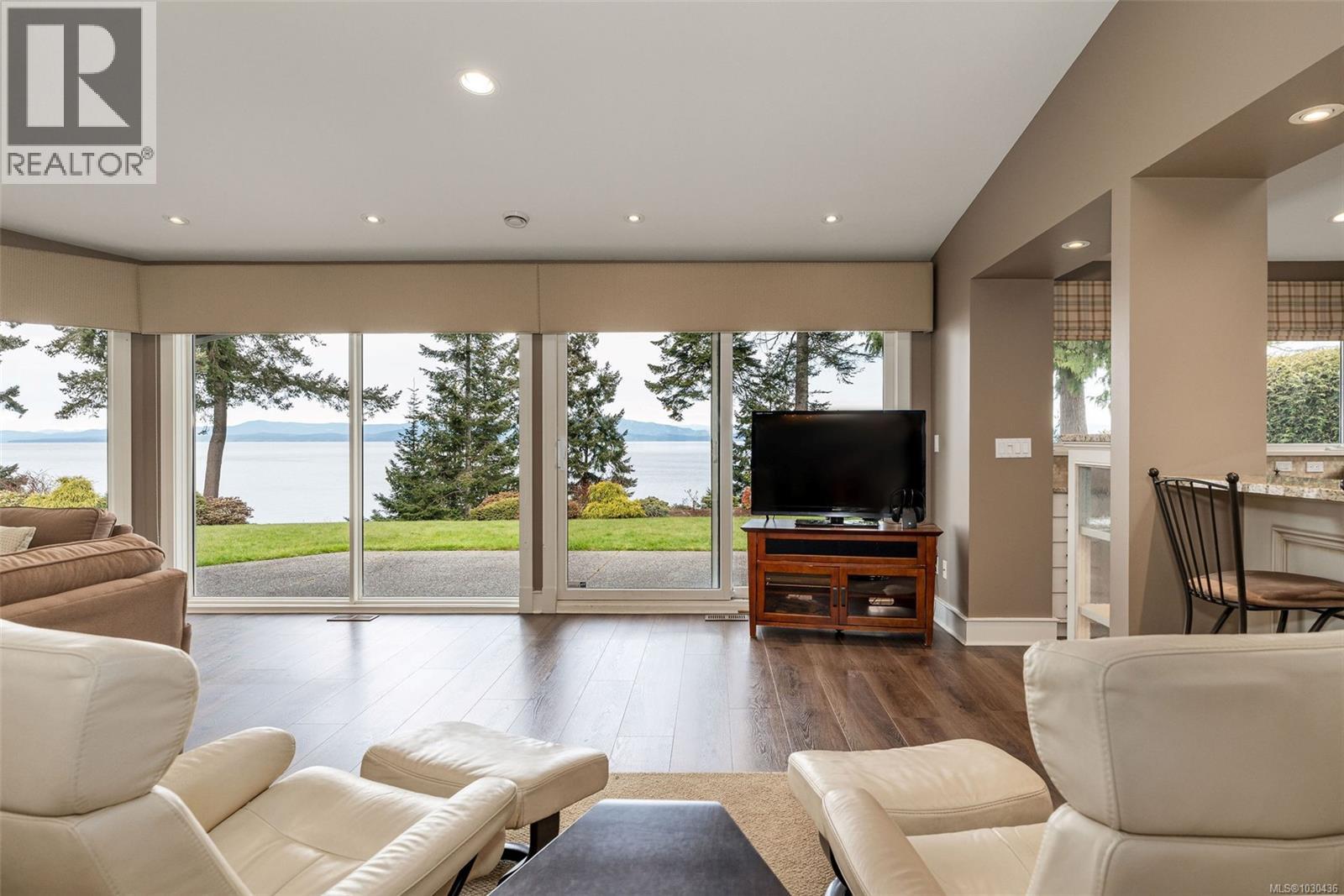 876 Gaetjen St, Parksville, British Columbia  V9P 1A6 - Photo 25 - 1030436