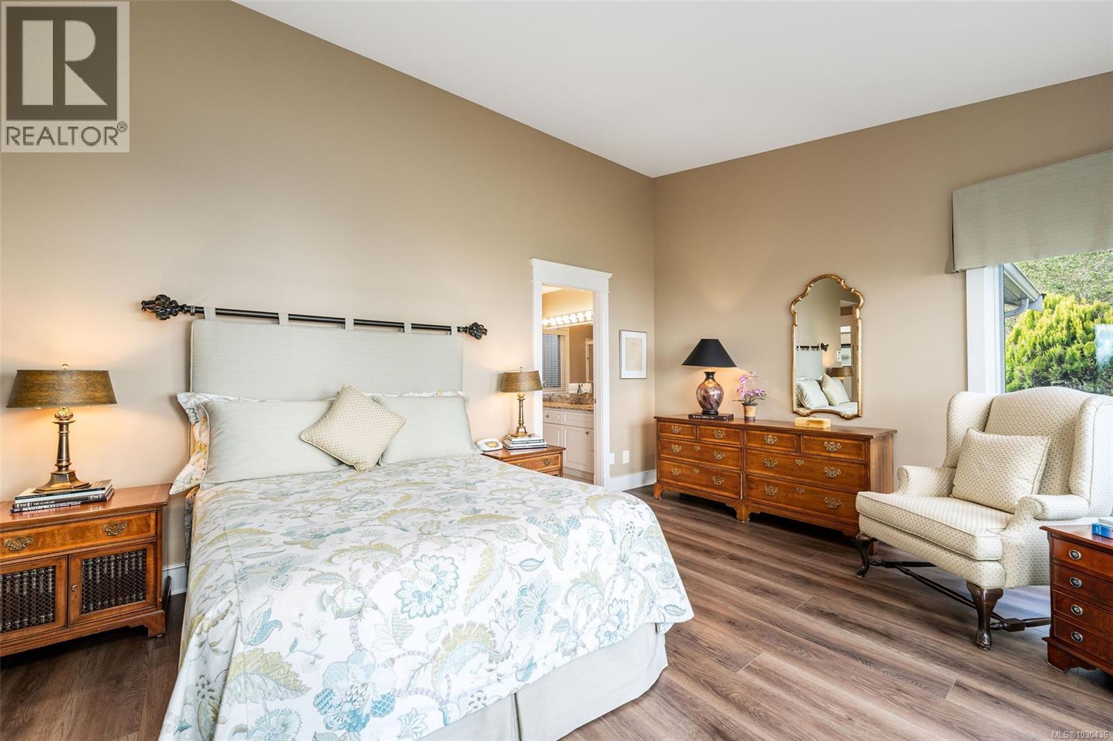 876 Gaetjen St, Parksville, British Columbia  V9P 1A6 - Photo 36 - 1030436