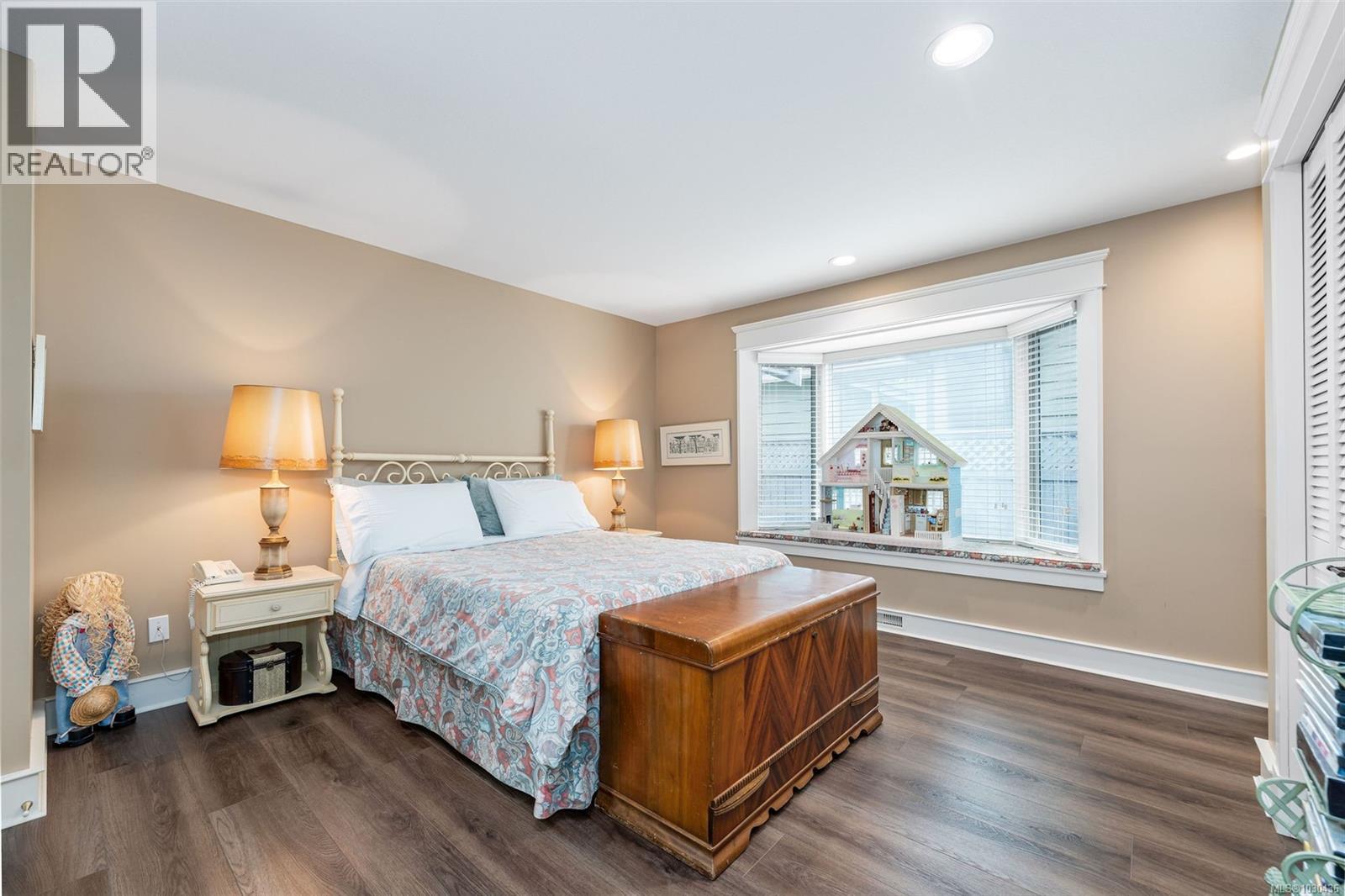 876 Gaetjen St, Parksville, British Columbia  V9P 1A6 - Photo 39 - 1030436