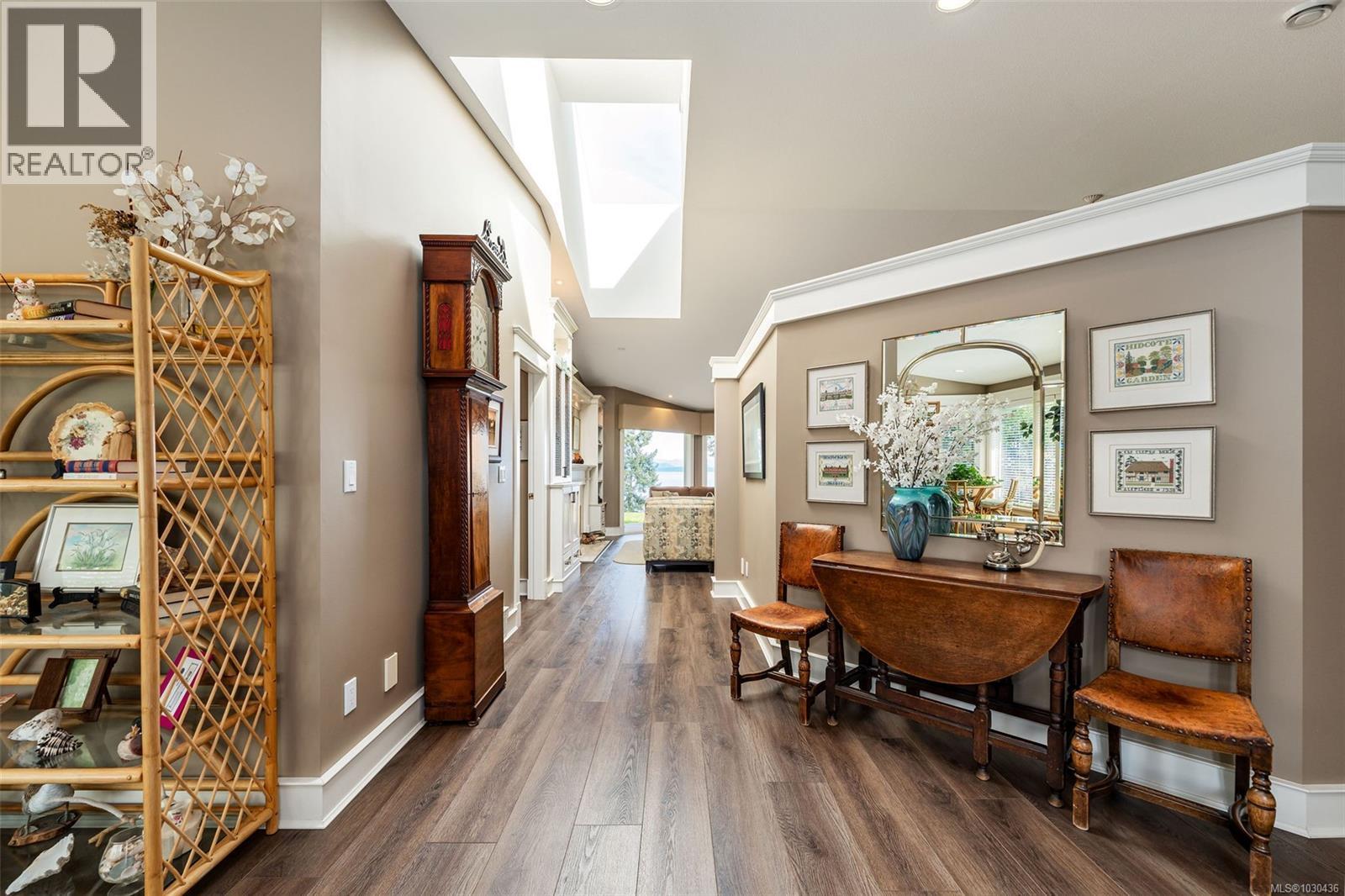 876 Gaetjen St, Parksville, British Columbia  V9P 1A6 - Photo 19 - 1030436