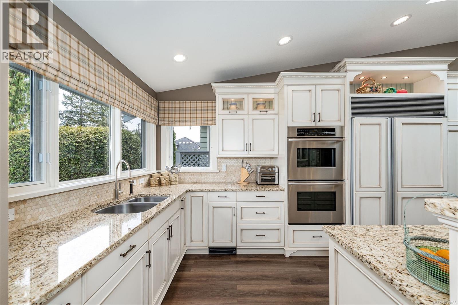 876 Gaetjen St, Parksville, British Columbia  V9P 1A6 - Photo 7 - 1030436