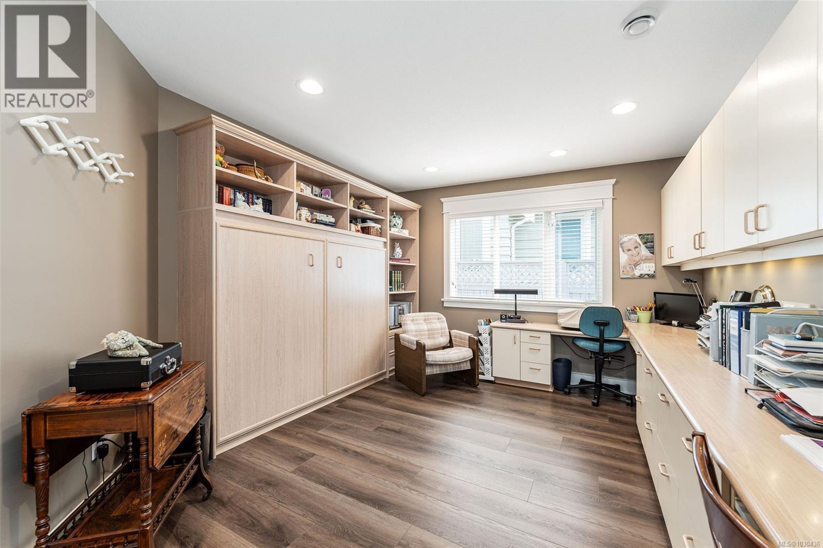 876 Gaetjen St, Parksville, British Columbia  V9P 1A6 - Photo 41 - 1030436