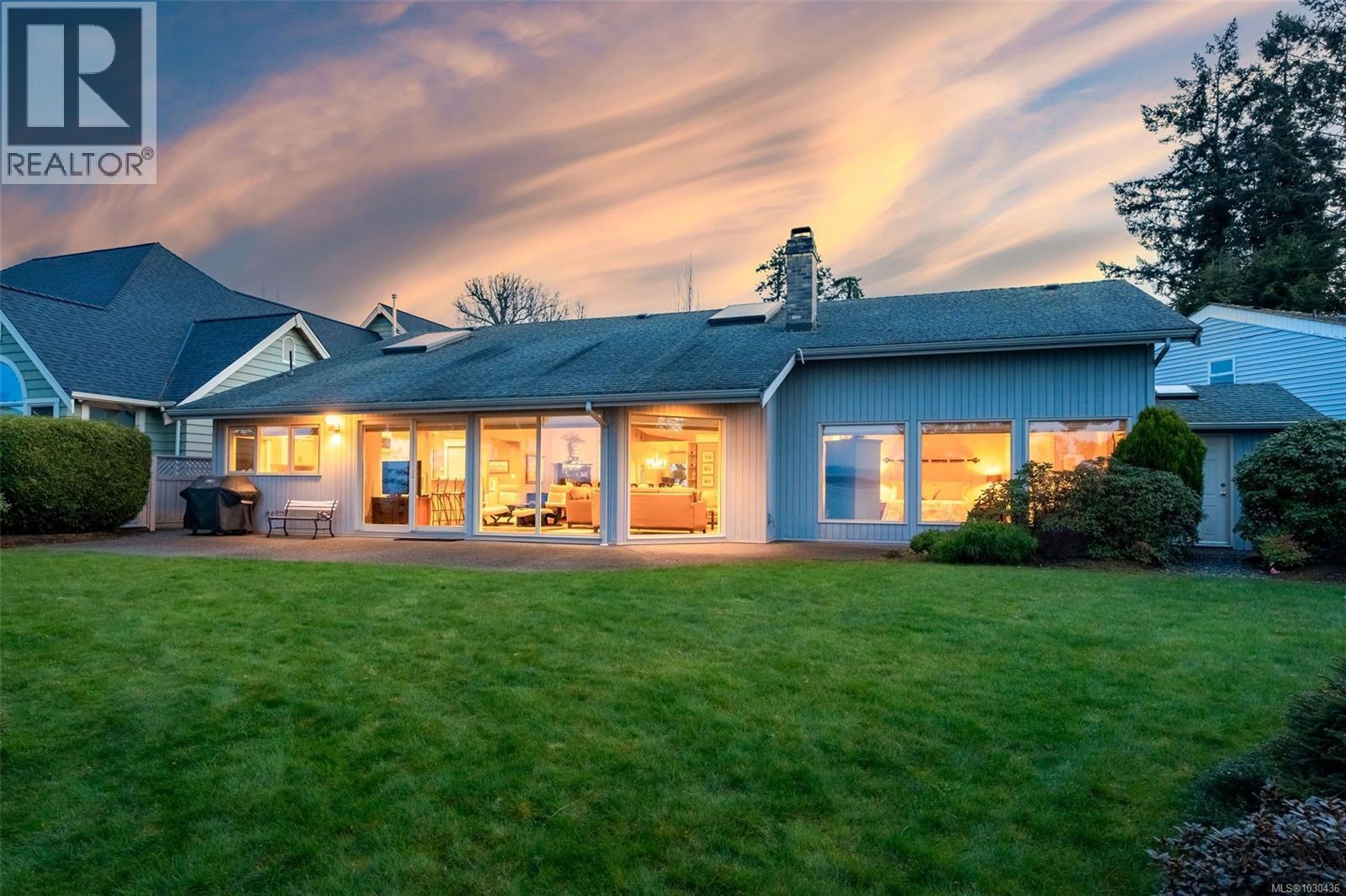 876 Gaetjen St, Parksville, British Columbia  V9P 1A6 - Photo 49 - 1030436