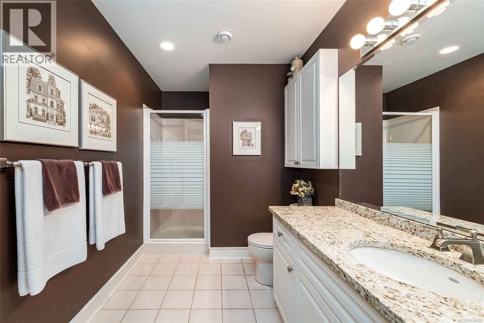 876 Gaetjen St, Parksville, British Columbia  V9P 1A6 - Photo 42 - 1030436