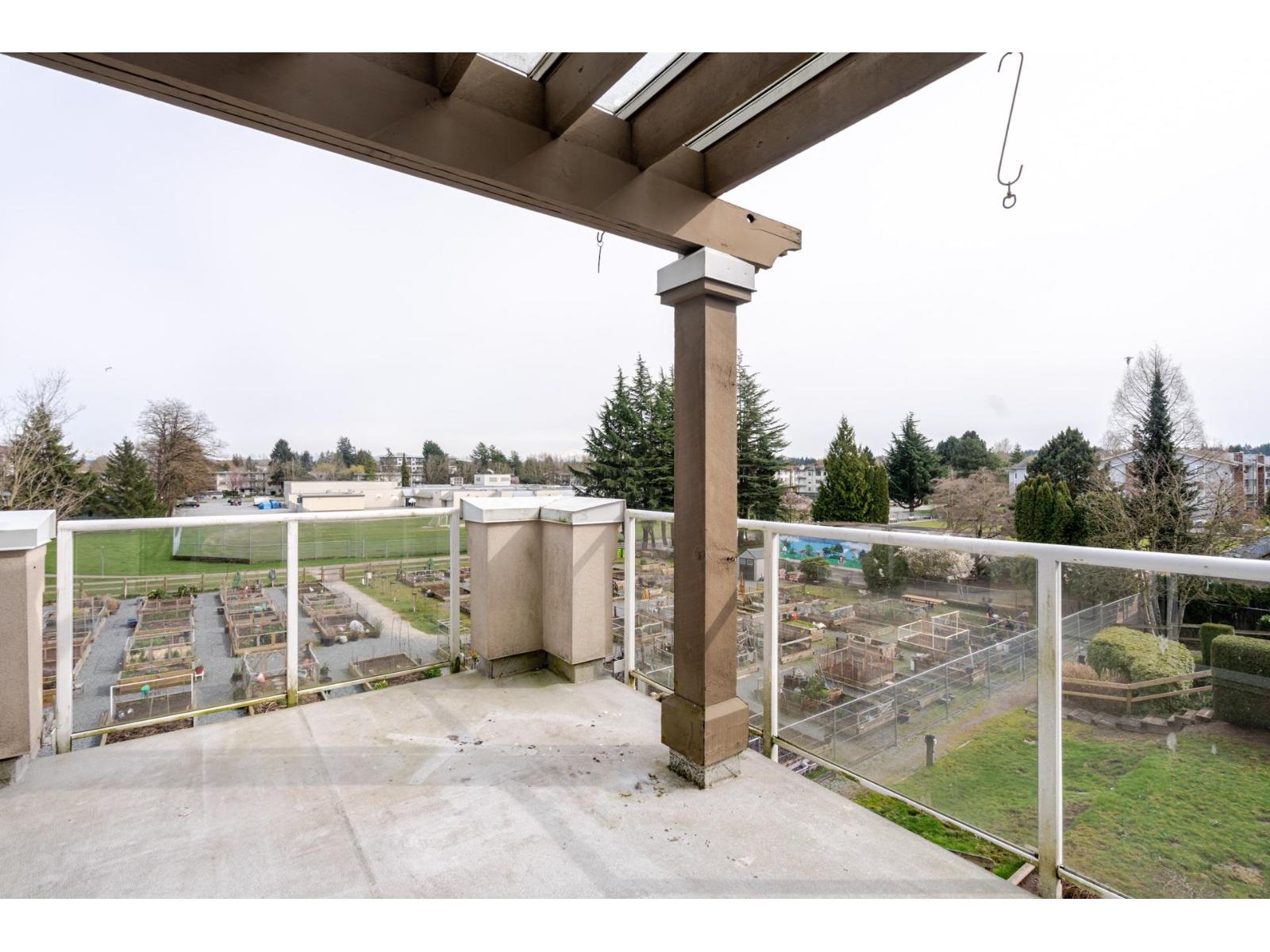 310 20448 Park Avenue, Langley, British Columbia  V3A 4N3 - Photo 16 - R3103117