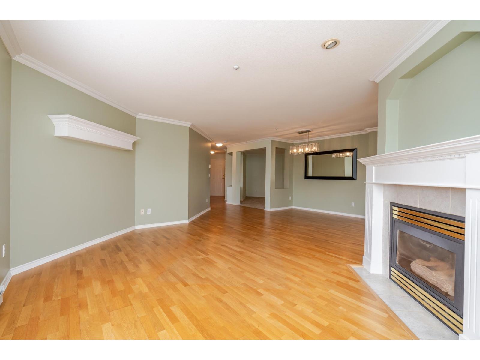 310 20448 Park Avenue, Langley, British Columbia  V3A 4N3 - Photo 7 - R3103117