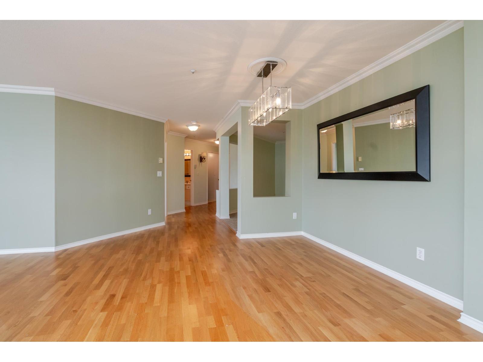 310 20448 Park Avenue, Langley, British Columbia  V3A 4N3 - Photo 9 - R3103117