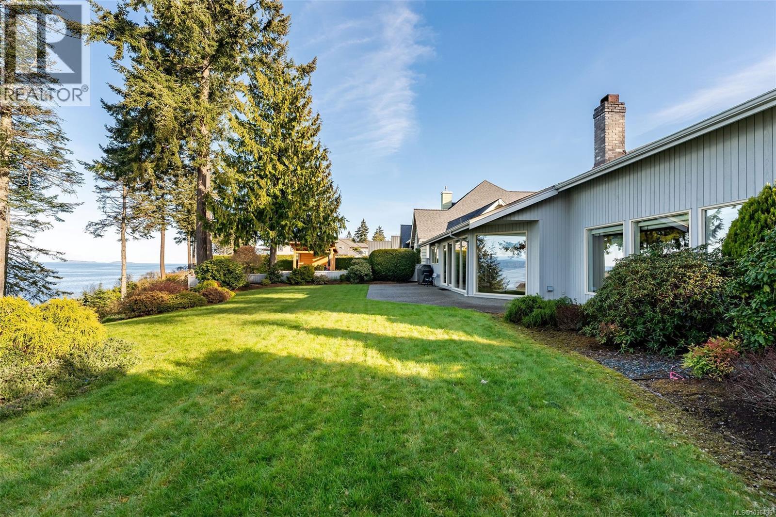 876 Gaetjen St, Parksville, British Columbia  V9P 1A6 - Photo 48 - 1030436